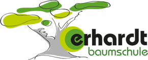 Baumschule Erhardt